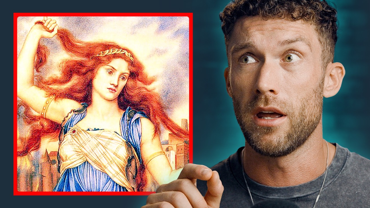 The Cassandra Complex