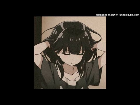 miraie x kid sora - asuna ( slowed + reverb )
