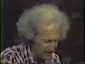 Mose Allison -  Swingin' Machine