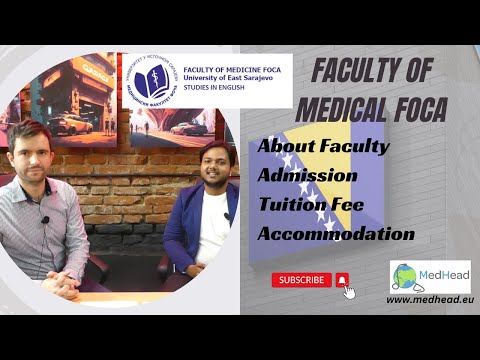 RSU Campus Video