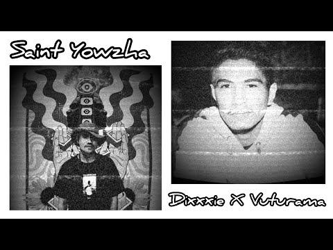 Wajib Nonton Dua Rapper RAKAT Yang Flow RAPnya Tingkat Dewa || Indo Timur