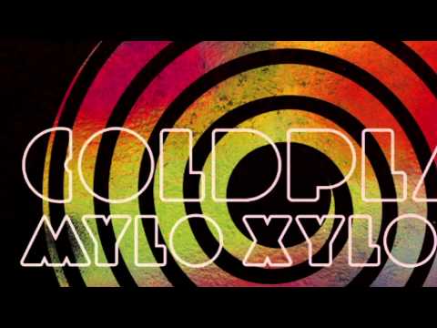 download lagu mp3 mp4 Coldplay Logo T Shirt, download lagu Coldplay Logo T Shirt gratis, unduh video klip Coldplay Logo T Shirt