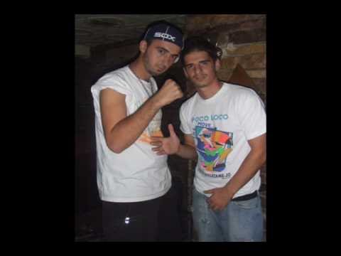 Bessi ft. Doda - Jeto Dhe Ti (All Right)