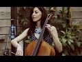 Mira & Amadeus - Acasa (Smiley cover) 