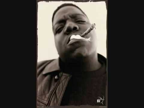 Miley Cyrus - Party in the U.S.A. REMIX Biggie Smalls