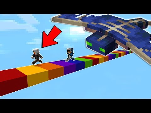 SCAPPA DAL PHANTOM GIGANTE, MAPPA DIVERTENTE!!