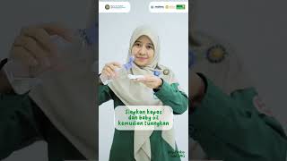 Download lagu Tips Perawatan Payudara pada busui mp3 Download lagu Tips Perawatan Payudara pada busui mp3