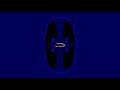 REUPLOAD BFB 16 Auditions BFDI The Power Of Two Version In G Major 14