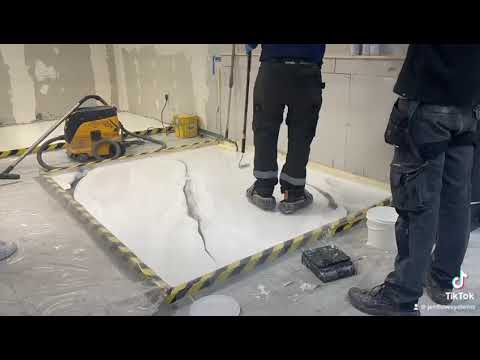 3-Day Decorative Training at Jenflow🧡