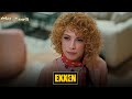 Sihirli Annem 3. Bölüm Tanıtımı | EXXEN