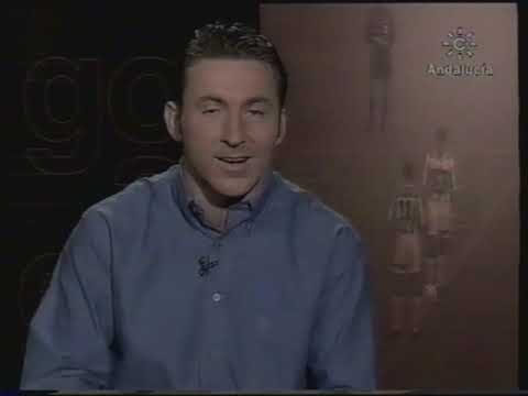 SEGUNDA B GRUPO 4 1998/99