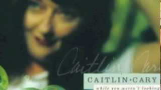 Caitlin Cary - 