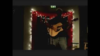 Bill Wright - Happy Xmas 2013 (Remixed)