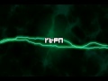 RTPN - Boomslang 