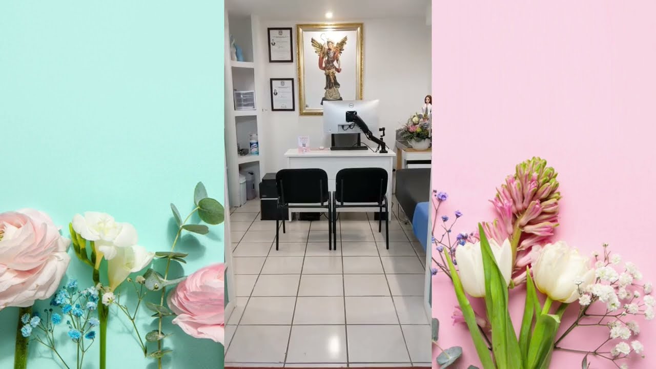 Myriam Jeanette Cárdenas Sánchez-7