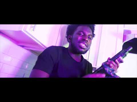 Petty Choppo Ft. Scarfo Da Plug - Birdy | @ShotByOB