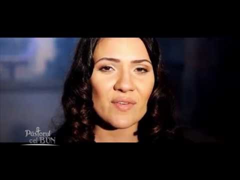 EP 21-2016 Pastorul Cel Bun. Cristi Sonea  "Procrastinare ..sau amânare cronică"