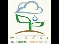 Samples from Second Nature by All Natural