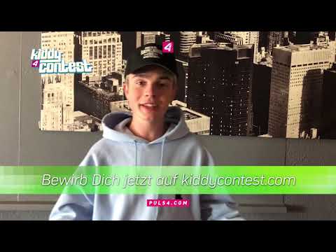 Kiddy Contest Aufruftrailer 2018