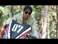 Lena To Act As Police Officer In A TV Serial I Hot Malayalam Cinema News Latest Malayalam Movies