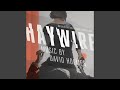Haywire