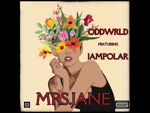 Video thumbnail UQyUKoY7fB8