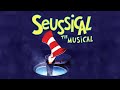 Seussical The Musical (Full Show)