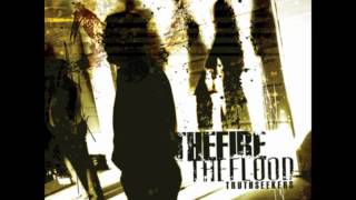 Join The Rat Race - The Fire The Flood