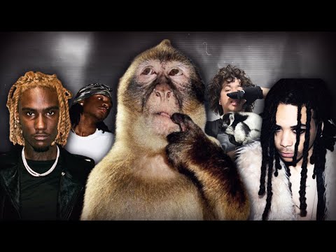 The Future of Underground Music..