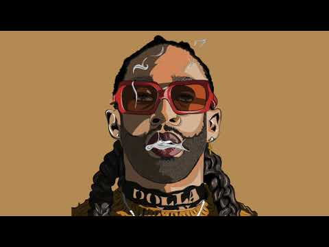 Video thumbnail for Ice Cream