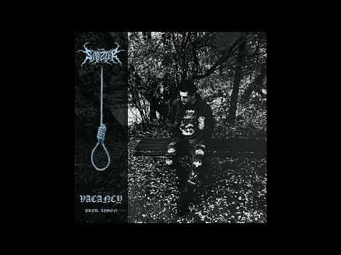 Sinizter & Lyson - Vacancy (OFFICIAL AUDIO)