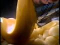 Kraft Velveeta Shells and Cheese Dinner Commercial.