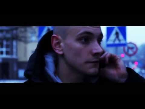 HYZIU X BOGU - PEWUERY | PROD. ELJOTSOUNDS