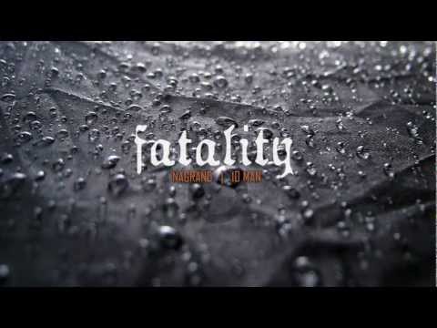 The Stone Guard vs Fatality (10 Normal) Mage POV