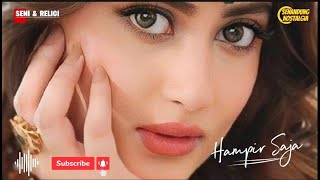 Download lagu Hampir Saja || Elvy S. || Soneta || mp3 Download lagu Hampir Saja || Elvy S. || Soneta || mp3