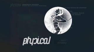 Francesco Tristano - Place on Lafayette (Remixes)