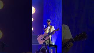  “Save It For A Rainy Day.” #OldDominion #KennyChesney #Nashville #CountryMusic