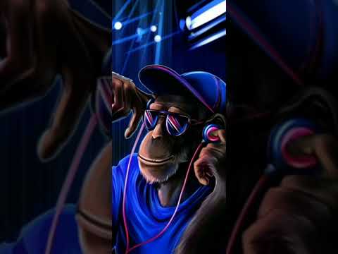 (nois ta tipo surfista tipo Gabriel metina)