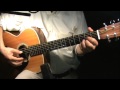 For baby-Finger style -Peter Paul and Mary-Chords ...