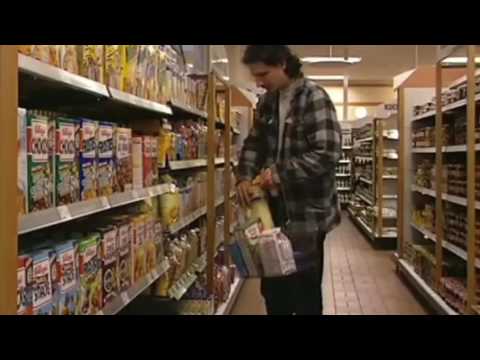 Grundlagen der Wirtschaft 1