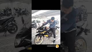 Download lagu suara latto latto yang meresahkan mp3