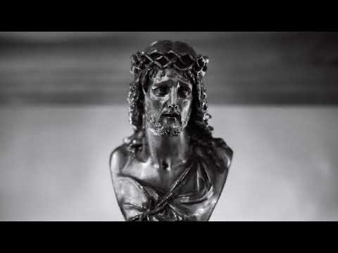 Justitiae Domini - Felix Mendelssohn (3rd Sunday of Lent)