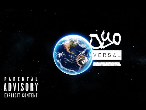 Yungen ft. Sneakbo, Stormzy, Bashy & K Koke - Ain't On Nuttin (J-Yo Remix)