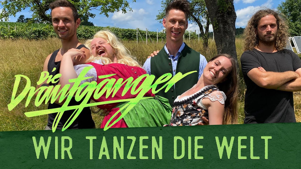 Video Vorschau