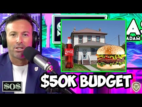 52k A Year