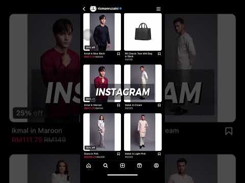 Social Commerce 2023