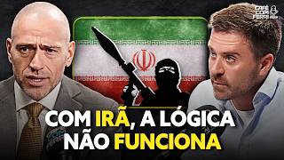 If Iran closes Hormuz, the world shuts down: Prof. Hoc explains the global risk | Court