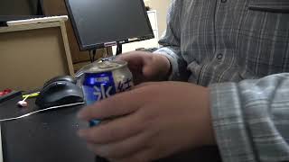 いい音が録れてた