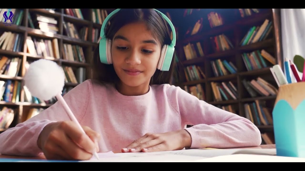 National Professional Standards for Teachers | Advancing NEP 2020 Vision | NCTE Flagship Programme