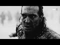 The Great Seljuk Sultan Malik Shah Atitude Super Hit Dramatic Music 2021